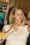 Click to see _DSC0160.JPG