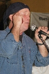 Click to see _DSC0161.JPG