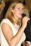 Click to see _DSC0162.JPG