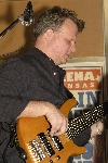 Click to see _DSC0163.JPG