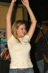 Click to see _DSC0166.JPG