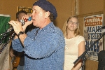Click to see _DSC0167.JPG