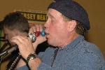 Click to see _DSC0168.JPG