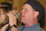 Click to see _DSC0169.JPG