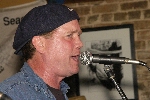 Click to see _DSC0173.JPG