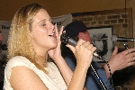 Click to see _DSC0174.JPG