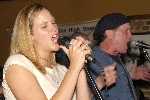 Click to see _DSC0175.JPG