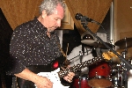 Click to see _DSC0176.JPG