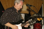 Click to see _DSC0177.JPG