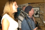 Click to see _DSC0178.JPG