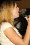 Click to see _DSC0182.JPG