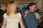 Click to see _DSC0188.JPG