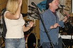 Click to see _DSC0189.JPG