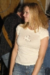 Click to see _DSC0191.JPG