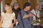Click to see _DSC0192.JPG