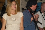 Click to see _DSC0194.JPG