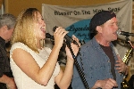 Click to see _DSC0195.JPG