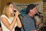 Click to see _DSC0198.JPG