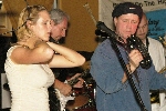 Click to see _DSC0199.JPG