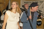 Click to see _DSC0200.JPG