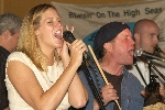 Click to see _DSC0201.JPG