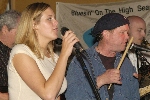 Click to see _DSC0202.JPG