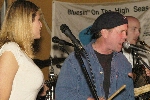 Click to see _DSC0203.JPG