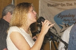 Click to see _DSC0204.JPG