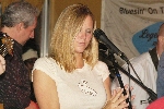 Click to see _DSC0205.JPG