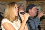 Click to see _DSC0207.JPG