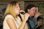 Click to see _DSC0208.JPG
