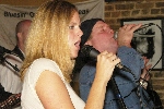 Click to see _DSC0209.JPG