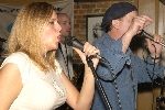 Click to see _DSC0210.JPG