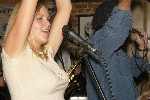 Click to see _DSC0212.JPG