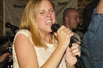 Click to see _DSC0213.JPG