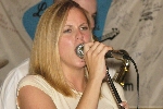 Click to see _DSC0214.JPG