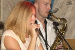 Click to see _DSC0216.JPG