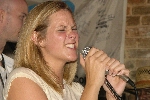 Click to see _DSC0217.JPG