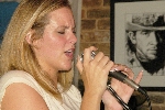 Click to see _DSC0218.JPG