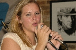 Click to see _DSC0219.JPG