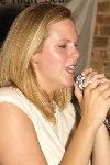 Click to see _DSC0220.JPG