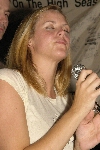 Click to see _DSC0221.JPG