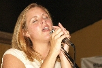 Click to see _DSC0223.JPG