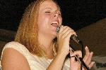 Click to see _DSC0224.JPG
