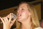 Click to see _DSC0225.JPG