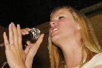 Click to see _DSC0226.JPG