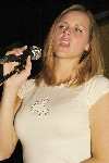 Click to see _DSC0228.JPG