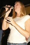Click to see _DSC0230.JPG