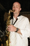 Click to see _DSC0231.JPG
