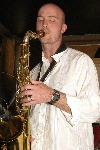 Click to see _DSC0232.JPG
